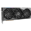 MSI GAMING X SLIM GeForce RTX 4090 24 GB Video Card
