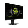 MSI MAG 274QRF QD E2 27.0" 2560 x 1440 180 Hz Monitor