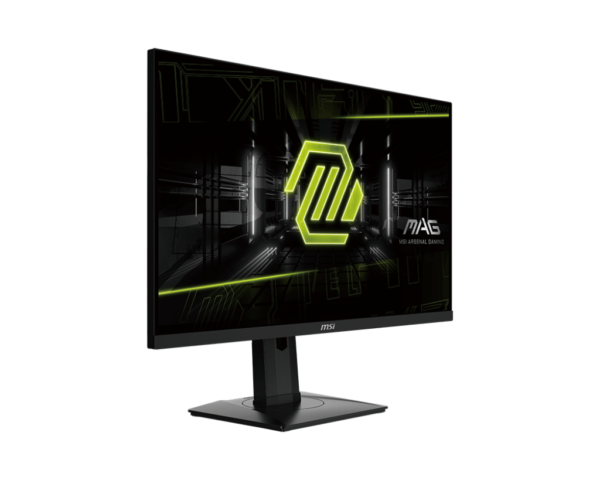 MSI MAG 274QRF QD E2 27.0" 2560 x 1440 180 Hz Monitor