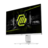 MSI MAG 274URFW 27.0" 3840 x 2160 160 Hz Monitor