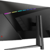 MSI MAG401QR 40.0" 3440 x 1440 155 Hz Monitor