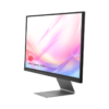 MSI Modern MD271UL 27.0" 3840 x 2160 60 Hz Monitor
