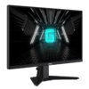 MSI G255F 24.5" 1920 x 1080 180 Hz Monitor