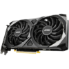 MSI GeForce RTX 3060 Ventus 2X 12G GeForce RTX 3060 12GB 12 GB Video Card