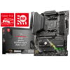 MSI MAG B550 TOMAHAWK MAX WIFI ATX AM4 Motherboard
