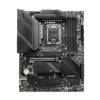 MSI MAG Z790 TOMAHAWK WIFI ATX LGA1700 Motherboard