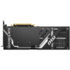 MSI VENTUS 3X OC GeForce RTX 4060 Ti 16 GB Video Card
