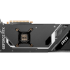 MSI VENTUS 3X OC GeForce RTX 4080 16 GB Video Card