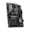 MSI B650 GAMING PLUS WIFI ATX AM5 Motherboard