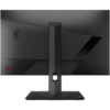 MSI G272QPF 27.0" 2560 x 1440 170 Hz Monitor