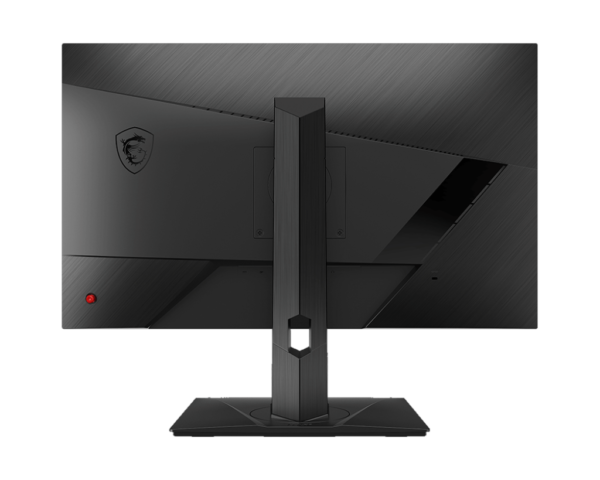 MSI G272QPF 27.0" 2560 x 1440 170 Hz Monitor