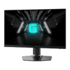 MSI G272QPF E2 27.0" 2560 x 1440 180 Hz Monitor