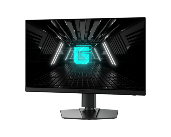 MSI G272QPF E2 27.0" 2560 x 1440 180 Hz Monitor