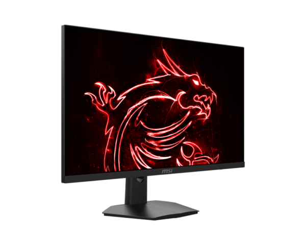 MSI G274F 27.0" 1920 x 1080 180 Hz Monitor