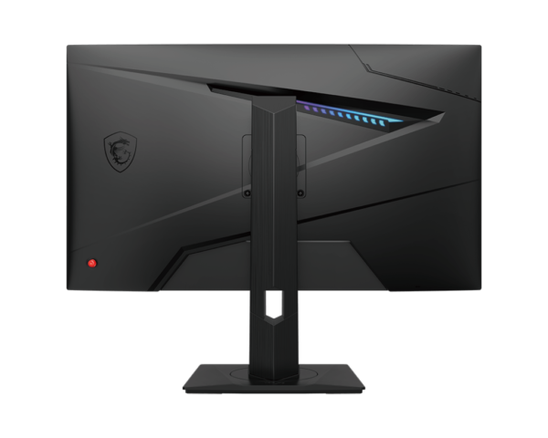 MSI MAG 274QRF QD E2 27.0" 2560 x 1440 180 Hz Monitor