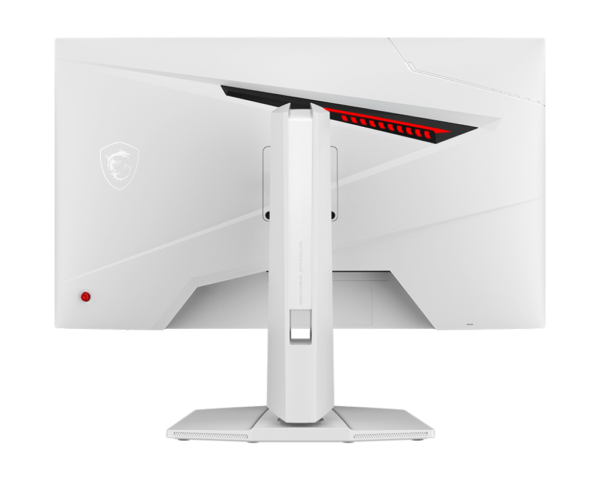 MSI MAG 274URFW 27.0" 3840 x 2160 160 Hz Monitor