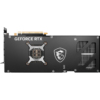 MSI GAMING X SLIM GeForce RTX 4090 24 GB Video Card