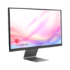 MSI Modern MD271UL 27.0" 3840 x 2160 60 Hz Monitor