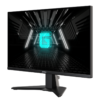 MSI G255F 24.5" 1920 x 1080 180 Hz Monitor