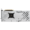 MSI GAMING X TRIO GeForce RTX 4070 Ti SUPER 16 GB Video Card