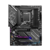 MSI Z790 GAMING PRO WIFI ATX LGA1700 Motherboard