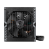 MSI MAG A750BN PCIE 5.0 Power Supply Unit, 750W, 80 PLUS Bronze, PCIe 5.0