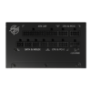 MSI 1000W ATX 3.0 Fully Modular Power Supply - MPG A1000G PCIE5