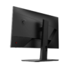 MSI G272QPF 27.0" 2560 x 1440 170 Hz Monitor