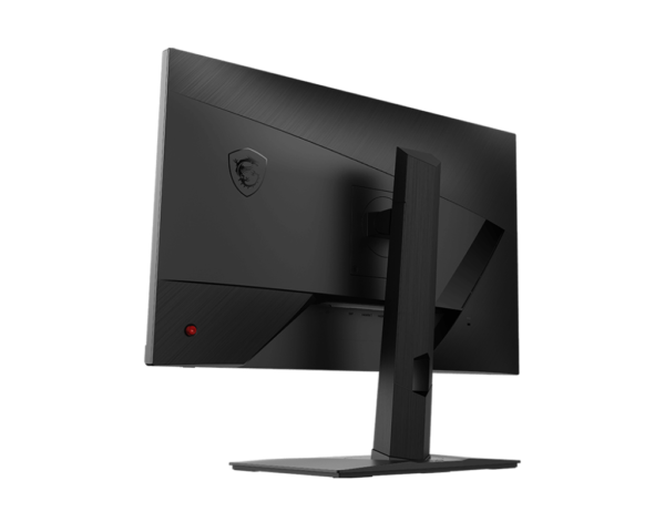 MSI G272QPF 27.0" 2560 x 1440 170 Hz Monitor