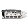 MSI GAMING X SLIM GeForce RTX 4070 Ti 12 GB Video Card