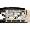 MSI SUPRIM X GeForce RTX 4090 24 GB Video Card