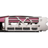 MSI GAMING X SLIM GeForce RTX 4070 SUPER 12 GB Video Card