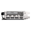MSI VENTUS 2X OC GeForce RTX 4070 SUPER 12 GB Video Card
