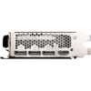 MSI VENTUS 3X OC GeForce RTX 4060 Ti 16 GB Video Card