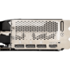 MSI VENTUS 3X OC GeForce RTX 4080 16 GB Video Card