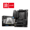 MSI MAG Z790 TOMAHAWK WIFI DDR4 ATX LGA1700 Motherboard