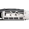 MSI GAMING X SLIM GeForce RTX 4070 Ti SUPER 16 GB Video Card