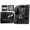 MSI PRO Z790-S WIFI ATX LGA1700 Motherboard