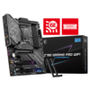 MSI Z790 GAMING PRO WIFI ATX LGA1700 Motherboard