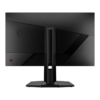 MSI G272QPF E2 27.0" 2560 x 1440 180 Hz Monitor