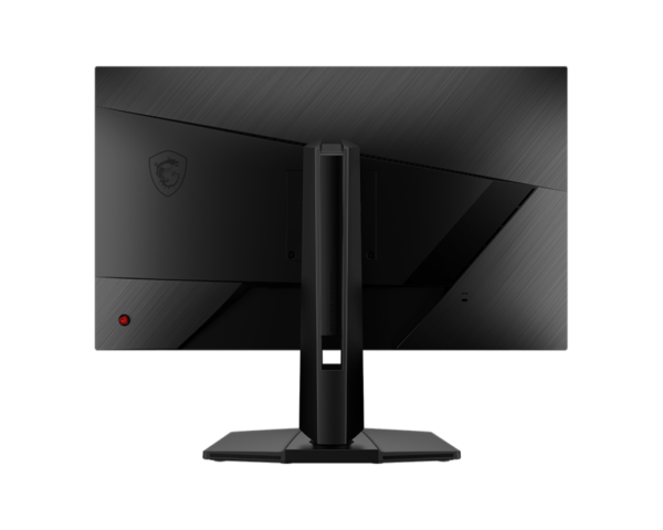 MSI G272QPF E2 27.0" 2560 x 1440 180 Hz Monitor