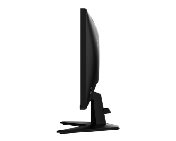 MSI G255F 24.5" 1920 x 1080 180 Hz Monitor