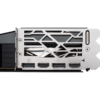 MSI GAMING X SLIM GeForce RTX 4080 SUPER 16 GB Video Card