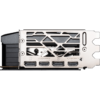 MSI GAMING X SLIM GeForce RTX 4090 24 GB Video Card