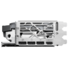 MSI GAMING X TRIO GeForce RTX 4070 Ti SUPER 16 GB Video Card
