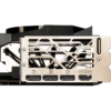 MSI GAMING X TRIO GeForce RTX 4090 24 GB Video Card