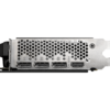 MSI GeForce RTX 3060 Ventus 2X 12G GeForce RTX 3060 12GB 12 GB Video Card