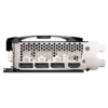 MSI RTX 4070 Ti SUPER 16G VENTUS 3X BLACK OC GeForce RTX 4070 Ti SUPER 16 GB Video Card