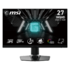 MSI G272QPF E2 27.0" 2560 x 1440 180 Hz Monitor