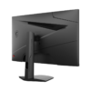 MSI G274F 27.0" 1920 x 1080 180 Hz Monitor